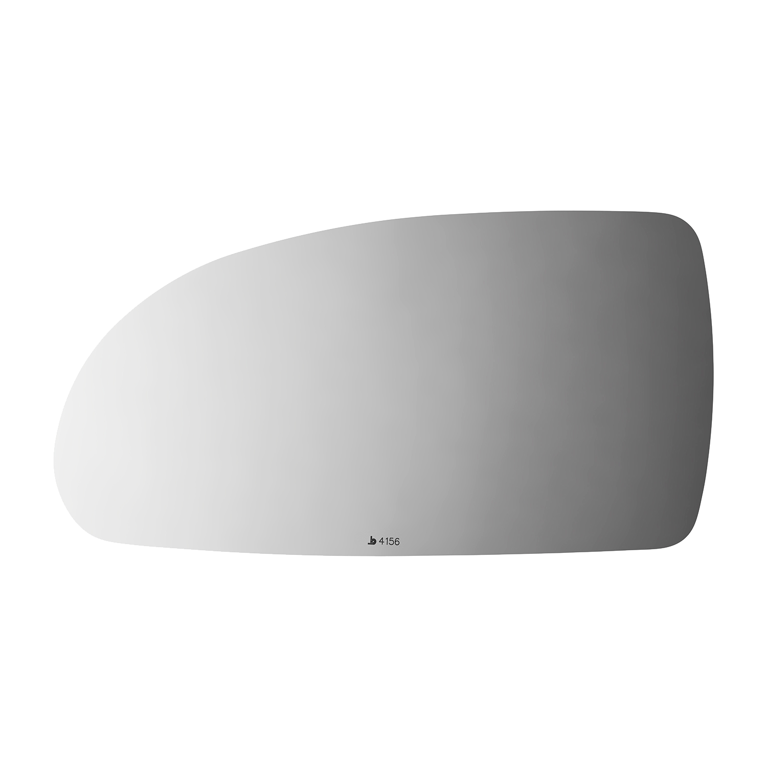 SIDE VIEW MIRROR